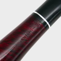 Parker Knight Zulu Fishtail Pipe (PAR193)