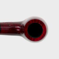 Parker Knight Bent Apple Metal Filter Fishtail Pipe (PAR196)