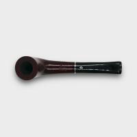 Parker Knight Zulu Fishtail Pipe (PAR202)
