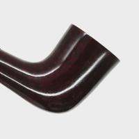 Parker Knight Zulu Fishtail Pipe (PAR202)