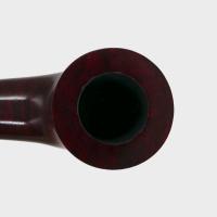 Parker Knight Zulu Fishtail Pipe (PAR202)