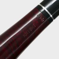 Parker Knight Zulu Fishtail Pipe (PAR202)