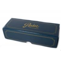 Parker Bruyere Prince Straight Pipe (KN029)