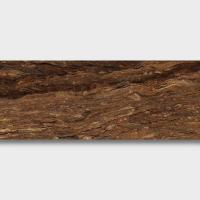 Pesse Canoe Blue Pearl (Chocolate) Pipe Tobacco 50g Tin