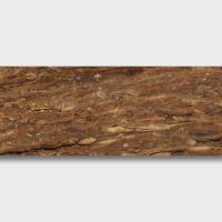 Pesse Canoe Neon Pearl (Vanilla) Pipe Tobacco 50g Tin