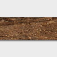 Pesse Canoe Purple Pearl (Fruit) Pipe Tobacco 50g Tin