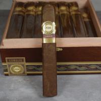 Perla Del Mar Corona Gordo Cigar - Box of 25