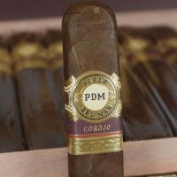 Perla Del Mar Corona Gordo Cigar - 1 Single