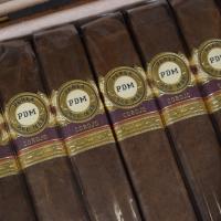 Perla Del Mar Corona Gordo Cigar - Box of 25