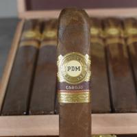 Perla Del Mar Double Toro Cigar - 1 Single