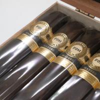 Perla Del Mar Maduro - Double Toro Cigar - Box of 25