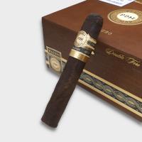 Perla Del Mar Maduro - Double Toro Cigar - Box of 25