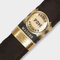 Perla Del Mar Maduro - Double Toro Cigar - Box of 25
