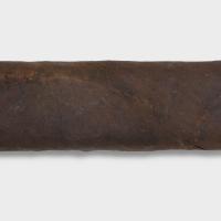 Perla Del Mar Maduro - Double Toro Cigar - Box of 25