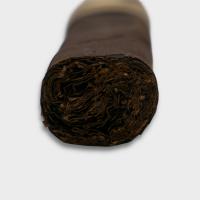 Perla Del Mar Maduro - Double Toro Cigar - 1 Single