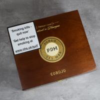 Perla Del Mar Robusto Cigar - Box of 25