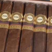 Perla Del Mar Robusto Cigar - Box of 25