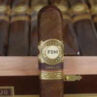 Perla Del Mar Robusto Cigar - 1 Single