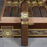 Perla Del Mar Robusto Cigar - Box of 25