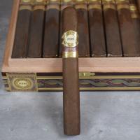 Perla Del Mar Toro Cigar - 1 Single