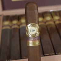 Perla Del Mar Toro Cigar - 1 Single