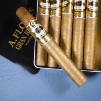 PDR AF Gran Reserva Desflorado Purito Cigar - Tin of 6