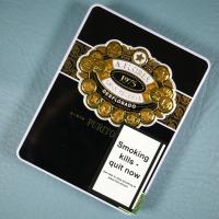 PDR AF Gran Reserva Desflorado Purito Cigar - Tin of 6