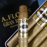 PDR AF Gran Reserva Desflorado Purito Cigar - 1 Single