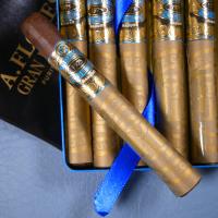 PDR AF Gran Reserva Maduro Purito Cigar - Tin of 6