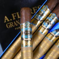 PDR AF Gran Reserva Maduro Purito Cigar - Tin of 6