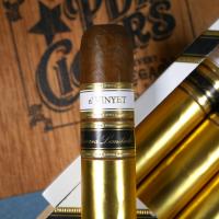 PDR El Vinyet 2024 Wide Churchill Cigar - Box of 10