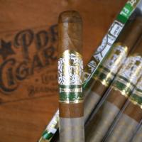 PDR Flores y Rodriguez 10th Anniversary Reserva Limitada Millerfleur Corona Cigar - 1 Single