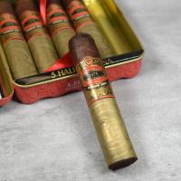 PDR Cigars Gran Reserva Corojo Half Corona Cigar - 1 Single