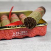 PDR Cigars Gran Reserva Corojo Half Corona Cigar - 1 Single