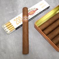 PDR Cigars El Criollito Purito Cigar - 1 Single