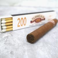 PDR Cigars El Criollito Purito Cigar - 1 Single