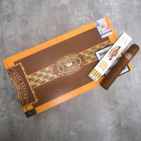 PDR Cigars El Criollito Robusto Cigar - Box of 24