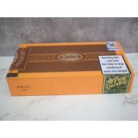 PDR Cigars El Criollito Robusto Cigar - Box of 24