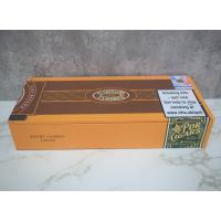 PDR Cigars El Criollito Short Gordo Cigar - Box of 24