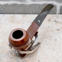 SLIGHT SECONDS Peterson Kildare 150 Bent Fishtail Pipe (PE116)