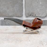 SLIGHT SECONDS Peterson Kildare 150 Bent Fishtail Pipe (PE116)