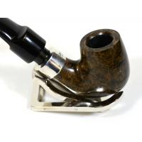 Peterson Deluxe System 11S Smooth Bent P Lip Pipe (PE1184)