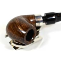 Peterson Deluxe System 9S Smooth Bent P Lip Pipe (PE1187)