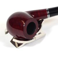 Peterson Killarney 68 Red Fishtail Pipe (PE1236)