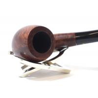 Peterson Aran 68 Smooth Bent Fishtail Pipe (PE1412)