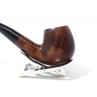 Peterson Aran 68 Smooth Bent Fishtail Pipe (PE1412)