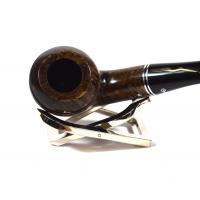 Peterson Dublin Filter 999 Smooth P Lip Pipe (PE1476)