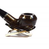 Peterson Dublin Filter 999 Smooth P Lip Pipe (PE1476)