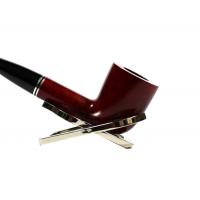 Peterson Killarney 120 Red Fishtail Pipe (PE1528)