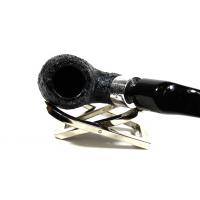 Peterson High Grade Deluxe System Premier Sandblast 20s P-Lip Pipe (PE1564)